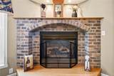 348 Red Spruce Lane - Photo 12