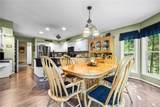 348 Red Spruce Lane - Photo 13
