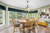 348 Red Spruce Lane - Photo 14