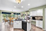 348 Red Spruce Lane - Photo 15