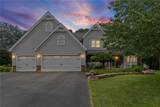 348 Red Spruce Lane - Photo 3