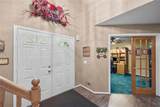 348 Red Spruce Lane - Photo 4