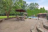 348 Red Spruce Lane - Photo 49