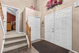 348 Red Spruce Lane - Photo 5