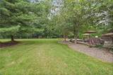 348 Red Spruce Lane - Photo 50