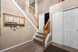348 Red Spruce Lane - Photo 6