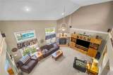 348 Red Spruce Lane - Photo 7