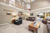 348 Red Spruce Lane - Photo 8