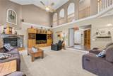 348 Red Spruce Lane - Photo 9