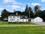 4008 Country Club Road - Photo 1