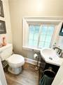 4008 Country Club Road - Photo 10