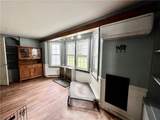 4008 Country Club Road - Photo 11
