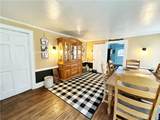 4008 Country Club Road - Photo 12