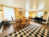 4008 Country Club Road - Photo 13