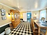 4008 Country Club Road - Photo 14