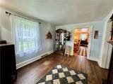 4008 Country Club Road - Photo 15