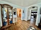 4008 Country Club Road - Photo 16