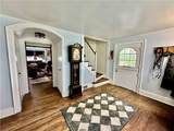 4008 Country Club Road - Photo 17
