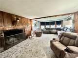 4008 Country Club Road - Photo 18