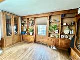 4008 Country Club Road - Photo 19