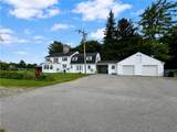 4008 Country Club Road - Photo 2