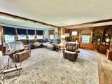 4008 Country Club Road - Photo 20