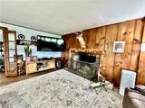 4008 Country Club Road - Photo 21