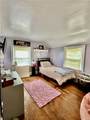 4008 Country Club Road - Photo 22