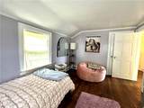 4008 Country Club Road - Photo 23