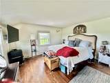4008 Country Club Road - Photo 24
