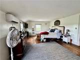 4008 Country Club Road - Photo 25