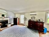 4008 Country Club Road - Photo 26