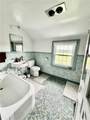4008 Country Club Road - Photo 27