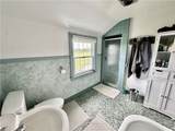 4008 Country Club Road - Photo 28