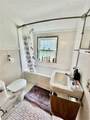 4008 Country Club Road - Photo 29