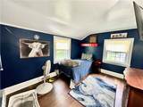 4008 Country Club Road - Photo 30
