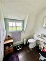 4008 Country Club Road - Photo 31