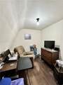 4008 Country Club Road - Photo 32