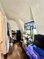 4008 Country Club Road - Photo 33