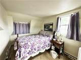 4008 Country Club Road - Photo 34