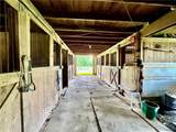 4008 Country Club Road - Photo 36