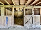 4008 Country Club Road - Photo 37