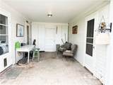 4008 Country Club Road - Photo 4
