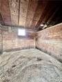 4008 Country Club Road - Photo 40