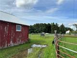 4008 Country Club Road - Photo 41