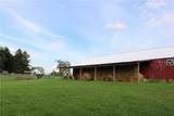 4008 Country Club Road - Photo 42