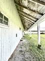 4008 Country Club Road - Photo 43