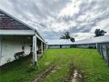4008 Country Club Road - Photo 44