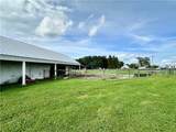 4008 Country Club Road - Photo 45