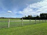 4008 Country Club Road - Photo 46